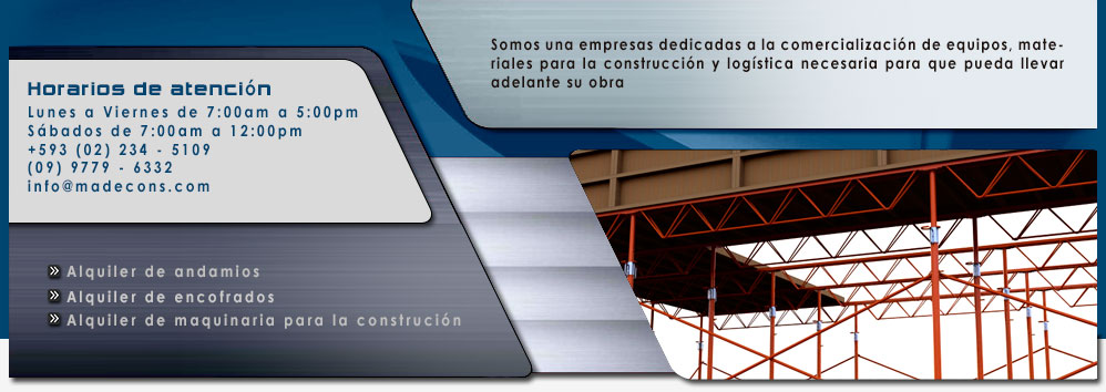 andamios-encofrados-alquiler-venta-quito andamios-encofrados-alquiler-venta-quito