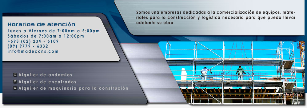 maquinaria-para-la-construccion