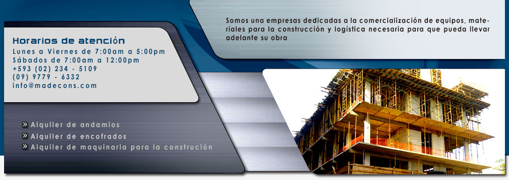 material-para-la-construccion material-para-la-construccion